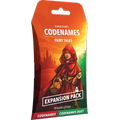 Codenames: Märchen Erweiterungspack