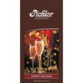 Prosit Neujahr 50 g-Tafel
