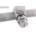  Meopta MeoPro Optika6 3-18x50 RD SFP