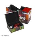 Star Wars: Unlimited - Soft Crate - Obi-Wan Kenobi/Darth Maul