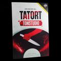 CRIMECASES: Tatort Tonstudio