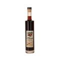 Kaffee-Likör 0.2l Flasche vol. 25%