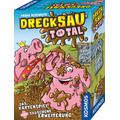 Drecksau total