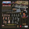 Masters of the Universe: The Board Game – Clash for Eternia