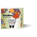 HexMex