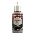 Army Painter Warpaints Fanatic: Great Hall Grey