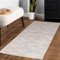 Sahara beige 120x170 cm 