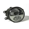 NOLDEN 90mm LED-Multifunktion Serie 920 