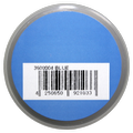 Absima Polycarbonat Spray "PAINTZ blau" 150ml# 3500004