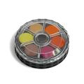 Koh-I-Noor Wasserfarben / Koh-I-Noor Water colours