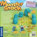 Monstersnack