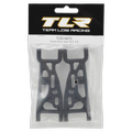 TLR TLR234072 Vordere Querlenker SCT 3.0