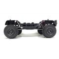 Absima 1:10 EP Crawler CR4.4eco "HILUX" grau RTR
