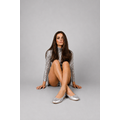 bequem-silber-ballerinas-silberne-silver-nappa-flats-italien-italy-italia-handgemacht-hohe-qualität-die bequemsten-ballerinas-der-welt