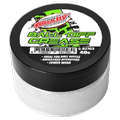 Team Corally - Ball diff grease 25gr - Ideal for ball diffs