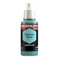Army Painter Warpaints Fanatic: Neptune Glow