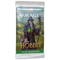 Magic the Gathering Der Hobbit™ Play-Booster