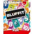 BLUFFIT