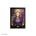 Star Wars: Unlimited - Art Sleeves - Padmé Amidala