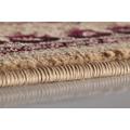 MARRAKESH 200 x 290 cm beige