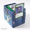 Star Wars: Unlimited - Deck Pod - Jedi Luke Skywalker & Emperor Palpatine