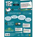 Top Ten