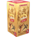 Onitama Big Box
