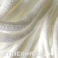 ♥ Häkelteppich-07, rund, 90 cm ♥