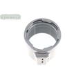  Venari Duo Verbinder 58mm
