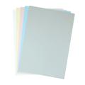 Rivoli A4 Papier 200g/qm Weiß / White