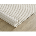 Elio creme 200x290 cm