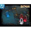 Batman: Das Abenteuer-Spiel