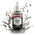 Army Painter Warpaints Fanatic: Brigade Grey