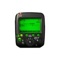 Canon Speedlite Transmitter ST-E3-RT