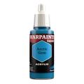 Army Painter Warpaints Fanatic: Arctic Gem