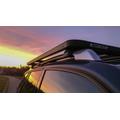 Rhino Rack Pioneer NG Plattform - SET für Mercedes GLK X204 mit 4 Füssen