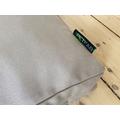 PetFab Hundekissen SOLID COMFORT, 90 x 60 x 9 cm 