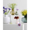 Vase Flower