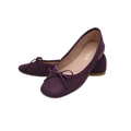 BALLERINAS LILA (PRUGNA)