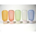 GoToob Reisetube Futtertube Leckerlietube 89 ml Outdoor 