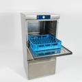 Hobart Gewerbespülmaschine | Modell 01-240349-001 | Gebrauchtware
