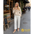 bequeme-ballerinas-beige-latte-sand-elfenbein-italien-handgefertigt-toskana-ballet-flats-italy-two-tone-bardot