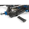 Team Associated RC10B6.1 TEAM KIT