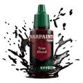 Army Painter Warpaints Fanatic Effects: True Blood