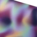Purple Dreams Geschenkpapier / Wrapping Paper