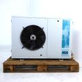 Rivacold HUM140Z1212 | Kühlaggregat für mittlere Temperaturen