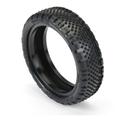 PRO-LINE PRISM 2.2 REIFEN (2) BUGGY 2WD VO CR4 SOFT CARPET OFF-ROAD