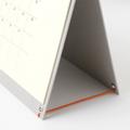 2027 Midori Monatskalender Ringbindung / 2027 Midori Monthly Diary 