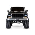 TRAXXAS TRX-4 1979er Ford Bronco Crawler 1/10 RTR