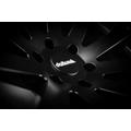 DELTA Felge HANMA 18x9 Sprinter 907